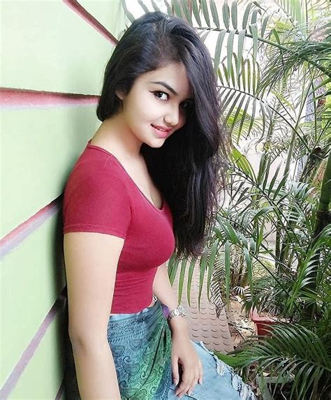 sexy hot indian girls|10 jaw